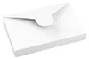Faltschachtel "Mailer C6",16,2 x 11,4 x 2,0 cm, Braun & Produktbild-Vorschau 4