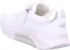 Gabor Rollingsoft  Sneakers Laag - wit - Maat 5.5 Produktbild-Vorschau 5