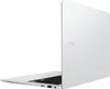 Samsung Galaxy Book4 - 15.6 Zoll i5-120U 16 GB 256 W11P Náhľad obrázku produktu 3
