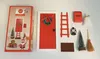 Christian Tanner Deco - Súprava dverí Elf/Elf Door Set Náhľad obrázku produktu 4