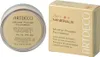 Artdeco Fond de teint poudre minérale 4 Light Beige Voir les images du produit 1