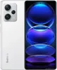 Xiaomi Redmi Note 12 Pro 4G 6 GB/128 GB Weiß (Polar White) Produktbild-Vorschau 9