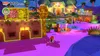 Nintendo Switch Paper Mario: The Origami King Produktbild-Vorschau 9
