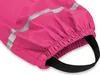 normani Kinder Regenhose Produktbild-Vorschau 4
