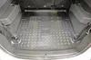 Z439314 Kofferraumwanne kompatibel mit Dacia Lodgy 07.2012- Produktbild-Vorschau 3