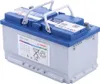 Bosch S4 E10, 75 Ah, 12 V, 800 A, Auto, Wartungsfrei, 315 Produktbild-Vorschau 10