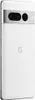 Google Pixel 7 Pro 256 GB Snow, 6.7 Zoll, Android 13, 5G, Produktbild-Vorschau 6