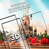 2-balení Apple iPhone 12 Pro Max Ochranné sklo na displej - Náhled obrázku produktu 3