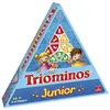 Triominos Junior Náhled obrázku produktu 6