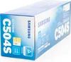 HP/Samsung CLT-C 504 S Toner cyan Produktbild-Vorschau 17