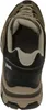 Meindl Vegas Wanderschuh Beige Produktbild-Vorschau 22
