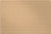 Küchenmatte 60x90 cm Vinylmatte Bodenmatte Dekoration - Produktbild-Vorschau 1