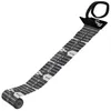 Spro Freestyle Ruler 120cm - Maßband Produktbild-Vorschau 4
