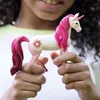 Schleich bayala 70717 Mandala Einhorn Stute Produktbild-Vorschau 2
