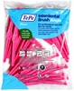 Brosses interdentaires TePe Angle rose 0,4 mm - 25 pièces Voir les images du produit 4