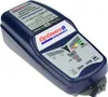 Nabíjačka OPTIMATE 6 Ampmatic Náhľad obrázku produktu 4
