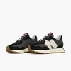 New Balance Schoenen 327, WS327KC Productafbeelding-voorbeeld 10