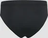 Hummel Womens Core Athletic Brief, BLACK, S, Damen Produktbild-Vorschau 6