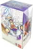 One Piece Double Pack Set Vol.2 Produktbild-Vorschau 3