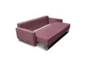 Modernes Sofa, modernes Design, klassischer Stil, elegante Produktbild-Vorschau 3