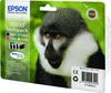 Epson Ink Cart. C13T08954010 für Stylus S20/21/SX100/105/ Produktbild-Vorschau 2