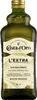 Costa d'oro L'extra Extra Natives nativ Olive Olivenoel 1L Produktbild-Vorschau 1