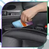 EDIBAZZAR | Organizzatore per gli accessori auto 2 pezzi Anteprima dell’immagine prodotto 7