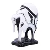 Original Stormtrooper Figur Too Hot To Handle Stormtrooper Produktbild-Vorschau 16