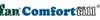fan Microfaser Kopfkissen Texas Texas-Comforel Baumwoll Produktbild-Vorschau 9