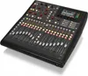 Behringer X32, 40 kan., Czarny Podgląd zdjęcia produktu 5