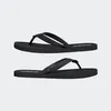 Buty Adidas Adidas Podgląd zdjęcia produktu 4