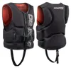 Camaro Comp Vest Kinder Schwimmweste Wende Neoprenweste Produktbild-Vorschau 2