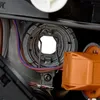 Valeo Hauptscheinwerfer  087672 Produktbild-Vorschau 10