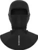 ROCKBROS Sturmhaube Winter Balaclava Radsport Sturmmaske, Produktbild-Vorschau 1