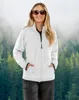 Result Genuine Recycled R903X | Recycled Fleece Produktbild-Vorschau 11