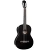 Yamaha C40II, 65 cm, 9,4 cm, 10 cm Anteprima dell’immagine prodotto 1