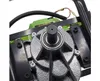 Trivella per terra, suolo (indipendente) Procraft GD52bn Anteprima dell’immagine prodotto 4