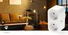 Nedis SmartLife Smart Stecker - Wi-Fi - IP21 - Produktbild-Vorschau 6