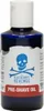 Feuchtigkeitsöl vor der Rasur The Ultimate The Bluebeards Produktbild-Vorschau 1