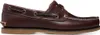 Timberland Herren Slipper/ Bootsschuhe CLASSIC BOAT Braun Produktbild-Vorschau 73