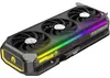 Zotac Gaming GeForce RTX 5070 Ti AMP 16G ZT-B50710BU-10P Produktbild-Vorschau 4