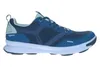 Legero Ready 2-000140-8600 (5.5/indacox (blau)) Produktbild-Vorschau 41