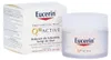 Eucerin Egh Q10 Crema Attiva Antirughe 50 ml Anteprima dell’immagine prodotto 2