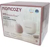 Momcozy M9, 150 ml, Elektronický, Růžová, Průhledná, Bílá Náhled obrázku produktu 10