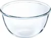 Luminarc Salatschüssel / Rührschüssel / Mischschüssel Produktbild-Vorschau 1