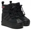 Schoenen Adidas ID9724XXA Productafbeelding-voorbeeld 2