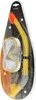 Intex snorkel set WaveRider | maschera subacquea maschera Anteprima dell’immagine prodotto 14