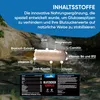 Wellpursan Blutzucker-Komplex Produktbild-Vorschau 6