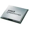 AMD Ryzen Threadripper PRO 7995WX, AMD Ryzen Threadripper Náhled obrázku produktu 8
