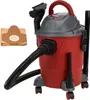 Priemyselný vysávač na suché a mokré vysávanie 20l 1200W Náhľad obrázku produktu 17